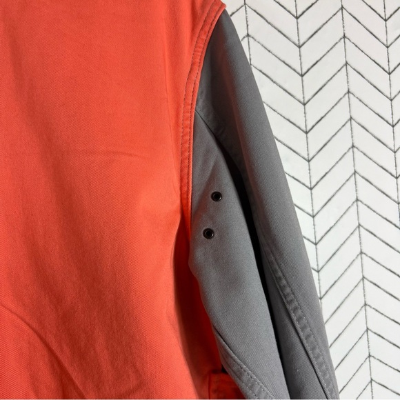 Levi's Skate Hunter’s Jacket - Picture 7 of 12